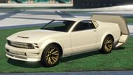 The Future Shock variant of the Dominator (Image via Rockstar Games)